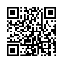 QR Code for 1G7CyajbghKqFQDAFsSDM5mBpH3Y3Bj6R1