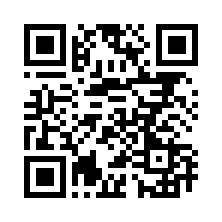 QR Code for 1G7D8a6MWrrufh2rtUvhz29kNP2fEQmnw3