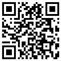 QR Code for 1G7D9zH9XEgJi3XfeGCwKMyct2caFqmdKE