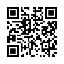 QR Code for 1G7DC3d3AEzjYMCV9gDoJXC76shUoycmSH