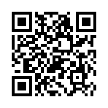 QR Code for 1G7DCb7D4yGfYo2Pfox6wi54rSLxD1Uw5a