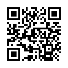 QR Code for 1G7DEEK6TAUvm2M2GZzdgy25dtS8Azn8Ed