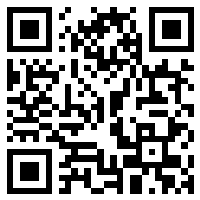 QR Code for 1G7DEXSip4eRXsQrFXabxPoXJYdcXgTsbg