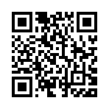 QR Code for 1G7DGSoDqBkzRNtJ9JHwtUkEWsiLDFsAGD