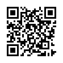 QR Code for 1G7DM2Nci6vy52nA2wULh8US1f1LTHfW2M