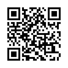QR Code for 1G7DMbW9zZbhseE4TcEJvb9tVoViNotXPA