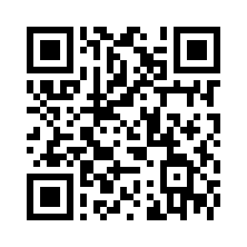 QR Code for 1G7DMo4Fcb6kbpSxRLBnkZPvptvSXj8UX