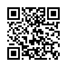 QR Code for 1G7DPdCfB4PYaGGeKgXcb4iZx5R1jZs5fg