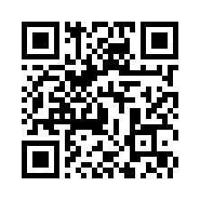 QR Code for 1G7DRjPv5Za1cirfpyaMfjoVcVf1j5txkx