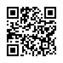 QR Code for 1G7DRrn4KaSJMcCN6GAnzRq7d8yEXfSDeL