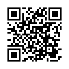 QR Code for 1G7DVBsrAdEkx16nq5aBb5FsmHDyJRXH3Z