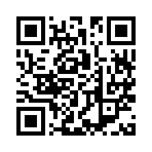 QR Code for 1G7DW3GXFhiCLD62qyS7uY9FD6apn4QkLP