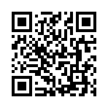 QR Code for 1G7DX7Qq2qG2X7sqpcakgu869CuyMwjsGi