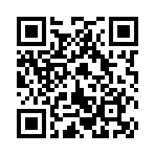 QR Code for 1G7Daa7FA8Re53Han8cVdstcNEUY2juNbr