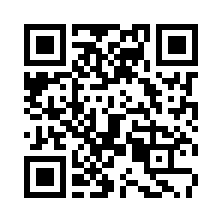QR Code for 1G7DbbJy5UZCU1QG6vUfhneVzowFo7LHmH