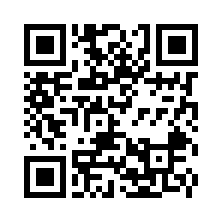 QR Code for 1G7DbcaGeL9SkCdwuz3CB6vjaadj5GC9Ji
