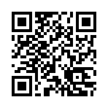 QR Code for 1G7DbdUuyZoxpxGWs7fdcHJJQsYDMZQQLD