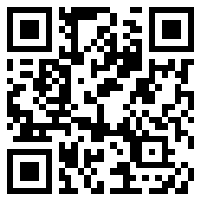 QR Code for 1G7Dcj3PHUpsy5E6B7x7sYsYLh3P4SLvC2