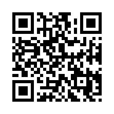QR Code for 1G7DdcJeJ99RTqkr84R9ircbZh2isUKaTF
