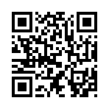 QR Code for 1G7DfCeXbSA5JBXNFmRod5qE6VcJnJrhxP