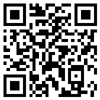 QR Code for 1G7Dfa2AajBGCp7WvMsad3aRYVHmLBv7AC