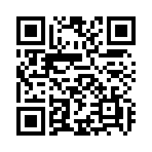 QR Code for 1G7DfbaQjGing7DcrSrHJ1pc8r9DntJFa2