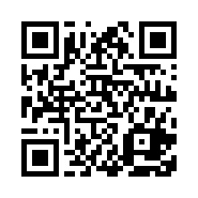 QR Code for 1G7Dk7CJNTWq7wL3Li76aEFhkbjraqVKBh