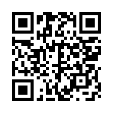 QR Code for 1G7DkLAr2c4WAR2X1iEwLGRurpaeK2Xf7w