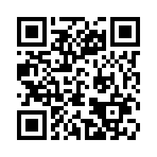 QR Code for 1G7DnvMhAEHH4gnVp4GoK3v3wLedpVT8QE