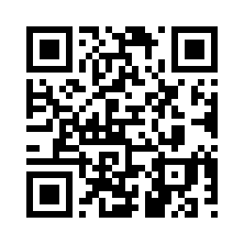 QR Code for 1G7Dp1FreSgs1nta2uKEKd6HCDPjs7hr8A