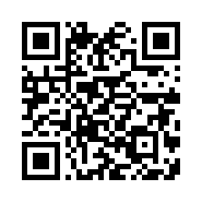 QR Code for 1G7DrCV4VDfeM7LZEtWNLqm8DKELT3n5LP