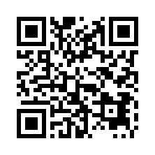 QR Code for 1G7DrGe72d6dTANPLFiVwXMiEcE41Grns3