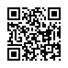 QR Code for 1G7DvgE4oCbAF3vrbxwxqGPPLXd561XJ5T