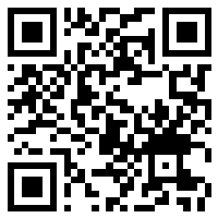 QR Code for 1G7DwMB5t9bTBVKHACTCi3dPdJvaapBFzn