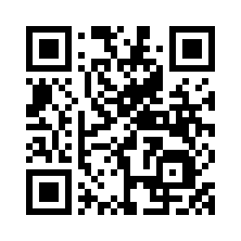 QR Code for 1G7E2VCSMJFkdtD8hMRCWW1s7rHMvt266k