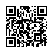 QR Code for 1G7E7obtJDS6FQvzUDcGPLEpztpG8MsDtG