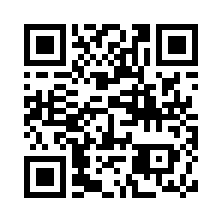 QR Code for 1G7EDFNt4YijeahHTKFqBxN1GydepgxZm6