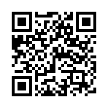 QR Code for 1G7EDRGeKvfMjTuQZvZbF6L6zfko9eTCMJ