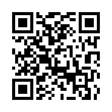 QR Code for 1G7EDu9Lx52t3EsLLtdiNEdR3kroAwPWK7