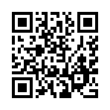 QR Code for 1G7EFVC77BKq8Y9yWNZbJGhQSuT3NzF6UN