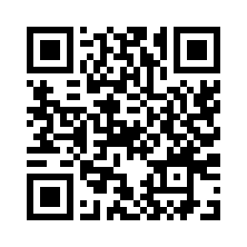 QR Code for 1G7EGJMBd6YQMkrVUpciP9cgNueQGuAc4M