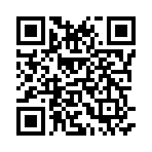 QR Code for 1G7EGMub79DXJtmuxDUYPpgvXzSwDfAsTb