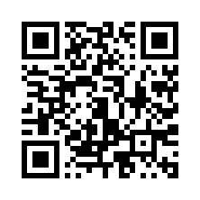 QR Code for 1G7EGV58qiMT7Jg9cBu83PP9uCzi86d4Lf