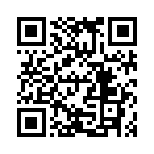 QR Code for 1G7EK6ErD6ptPRnE5uFLRhSLzPAuPSYZsC