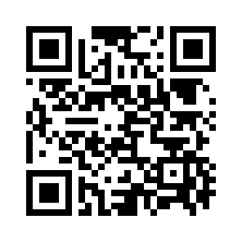QR Code for 1G7EMjzZXSmap7kaiPogRCMNJ3u8hUX7qL