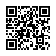 QR Code for 1G7ENtZaxyBZuYfLjGarinkb86iRcbHzqs