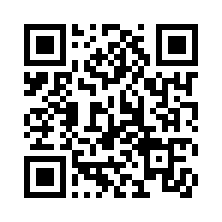 QR Code for 1G7EPpqbEnn4Eo7dPSZjGa18AFBYExBt2X
