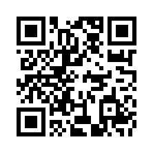QR Code for 1G7EUh45tcPBzegrpLGQFtmWPF7RdyqBF