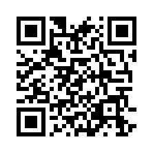 QR Code for 1G7EXPuHPrJHeLVWwZ3k3KoDP9tXfHDrjP
