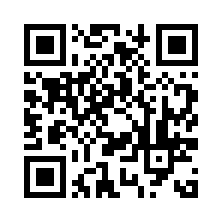 QR Code for 1G7EY7ZLNno61TD3ANS6yQtmAvWZX88dCL